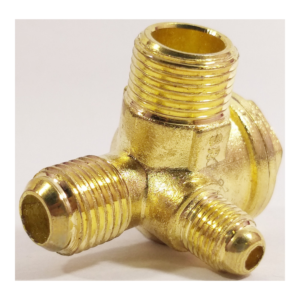 air compressor check valve repair kit